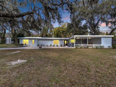 802 E River Dr, Temple Terrace, FL, 33617