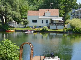 24 Riverside Ct, Laconia, NH 03246