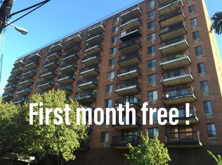 14016 34th Ave APT 302, Flushing, NY 11354