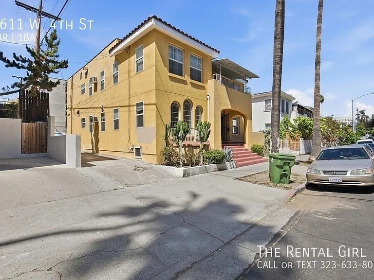 3611 W 4th St — Photo 15
