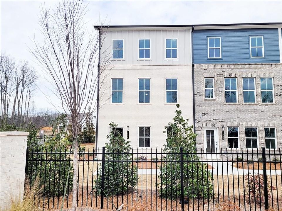 1st image of 1226 May Elm Ln