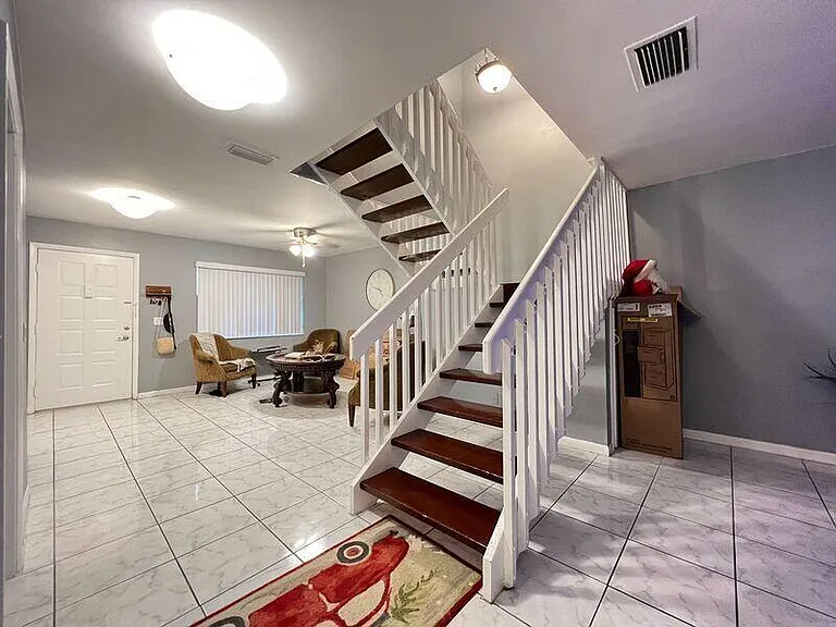 12162 Pasadena Way — Photo 21