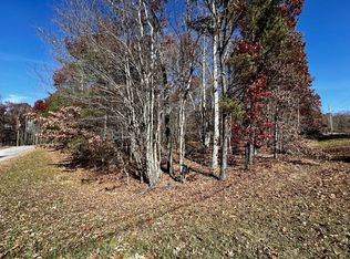0 T Pl LOT 16, Monterey, TN 38574