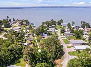 Tbd Key Largo Loop, Pt Blank, TX 77364