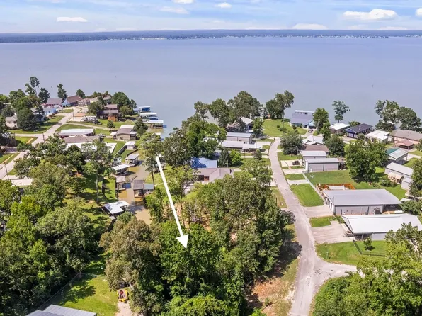 Tbd Key Largo Loop, Pt Blank, TX 77364