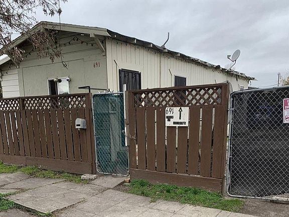 3rd image of 57 Malta Ct