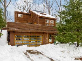 28 Thomes St, Norwalk, CT 06853