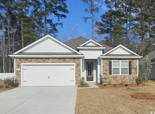 394 Wingspan Ct, Myrtle Beach, SC 29588