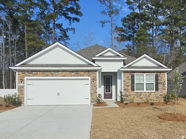 394 Wingspan Ct., Myrtle Beach, SC 29588