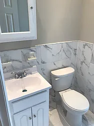 Rented by MPGL Realty Corp