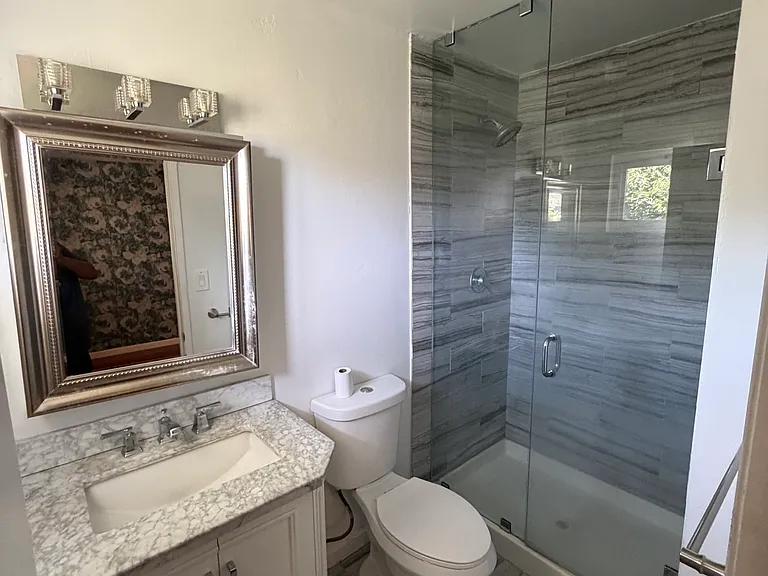 7813 Dominion Way — Photo 7