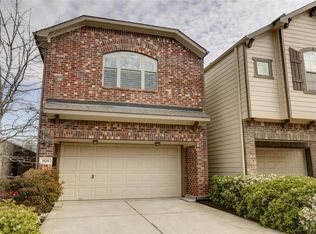 809 W 23rd St, Houston, TX 77008