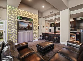 Villa Siena, Costa Mesa, CA 92626