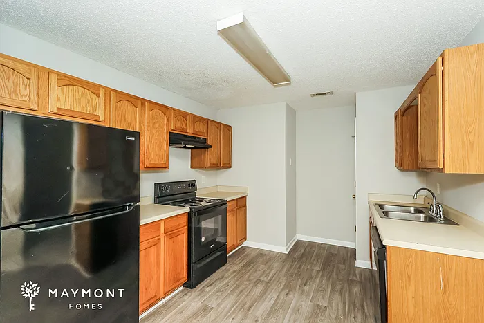 26 Mineral Springs Ln — Photo 5