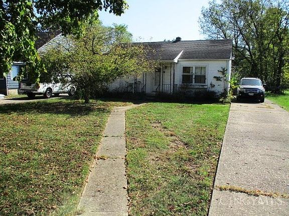 2nd image of 3910 Tytus Ave