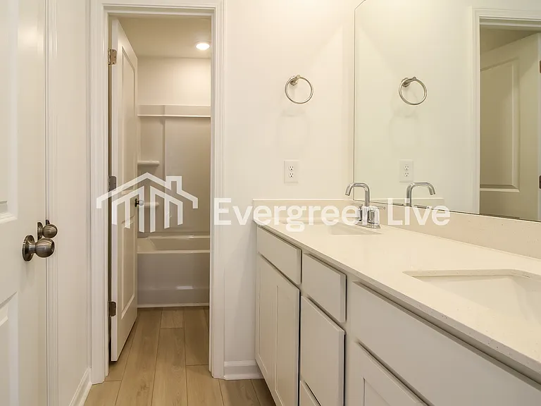 116 Stokely Way — Photo 9