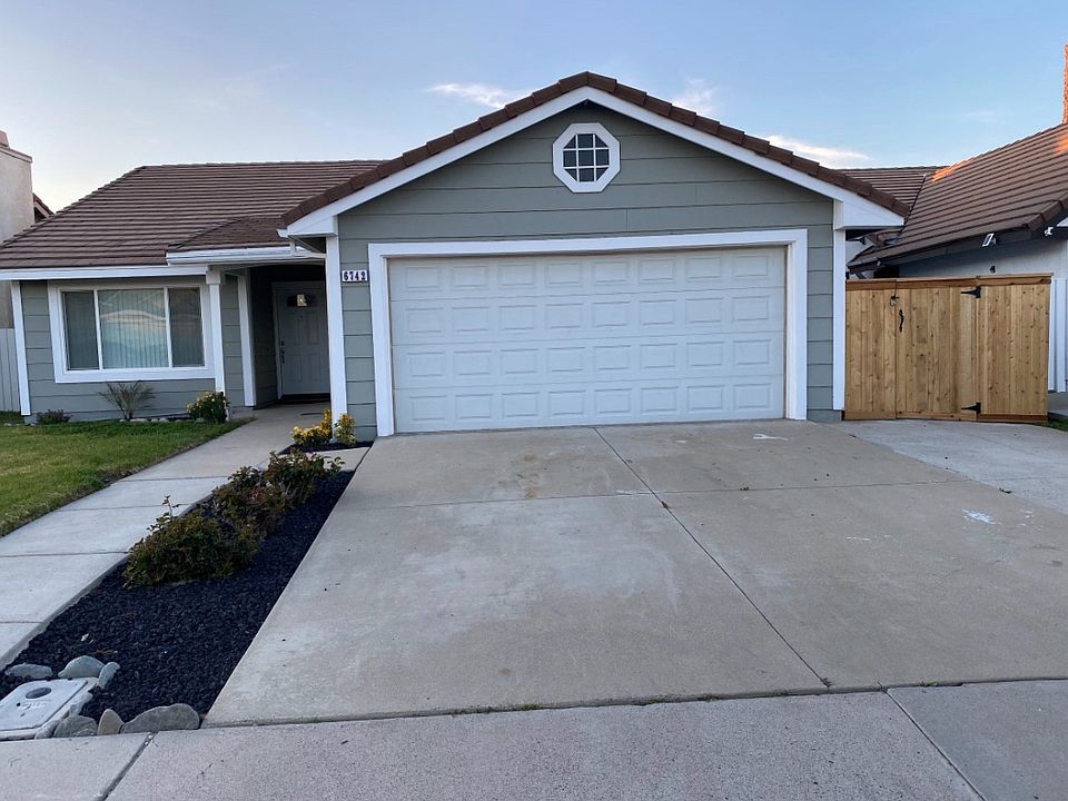 1st image of 6742 Burke Ct