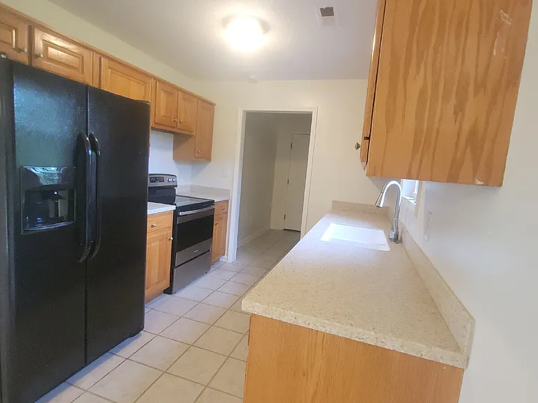 131 Jo Mar Rd — Photo 7