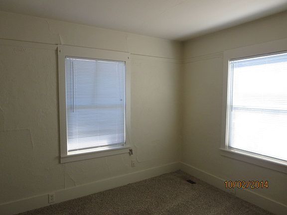 3rd image of 508 W 14th St