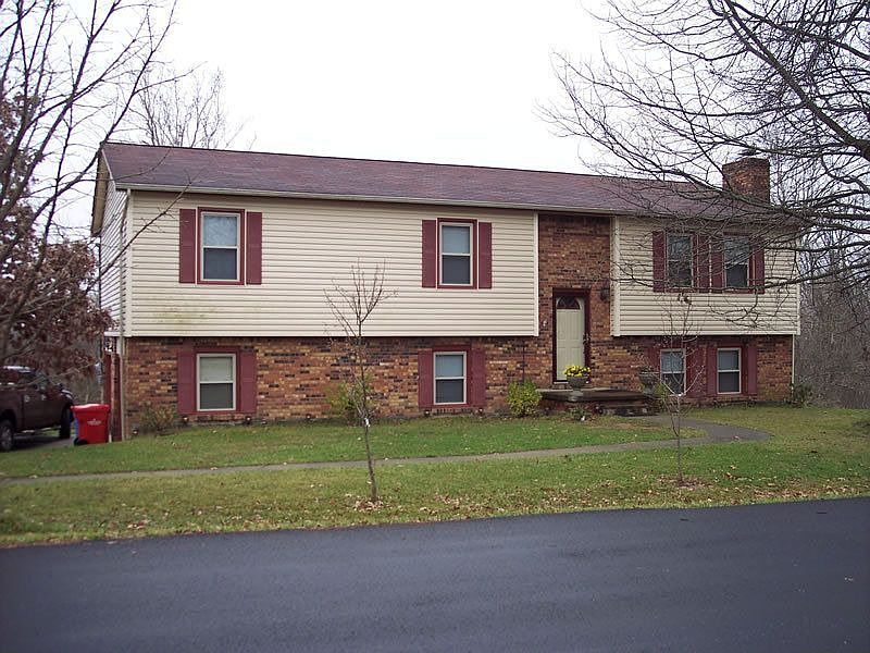 1st image of 105 Whittington Cir