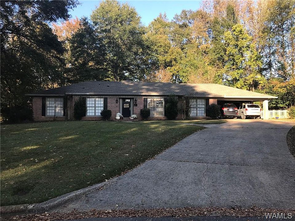 1st image of 2331 Antietam Ave