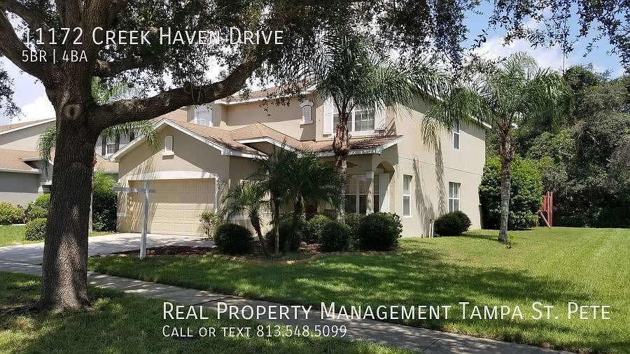 1st image of 11172 Creek Haven Dr