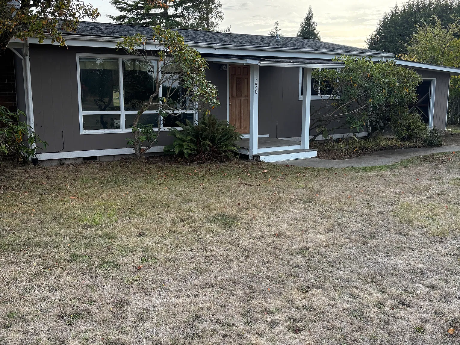 2 bed, 1592 sqft, $1,950 — Photo 3