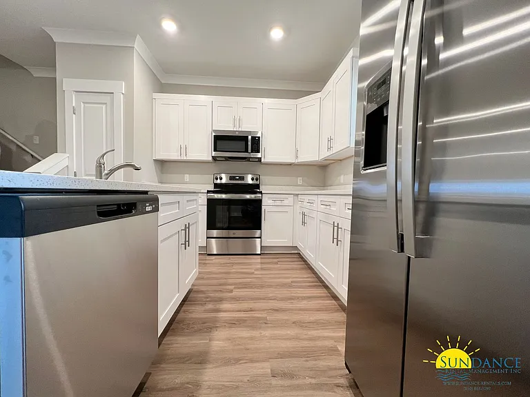 151 Date Palm Ln — Photo 7