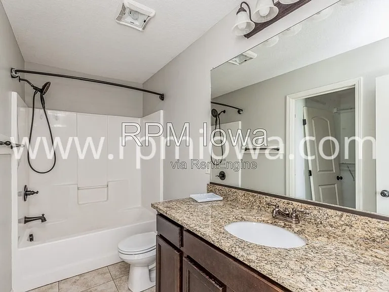 3709 NW Kline St — Photo 8