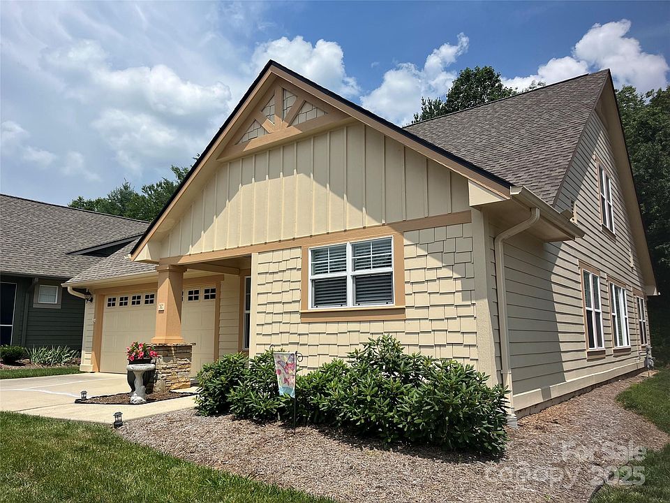 1st image of 24 Gray Wolf Ln