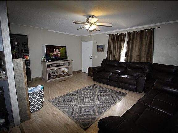 4th image of 3455 County Road 303