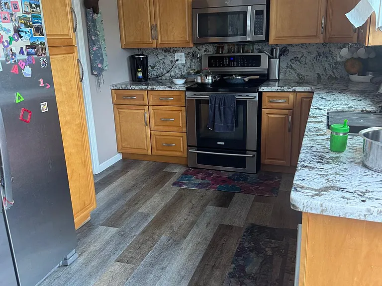 4703 Valencia Way #4703 — Photo 2