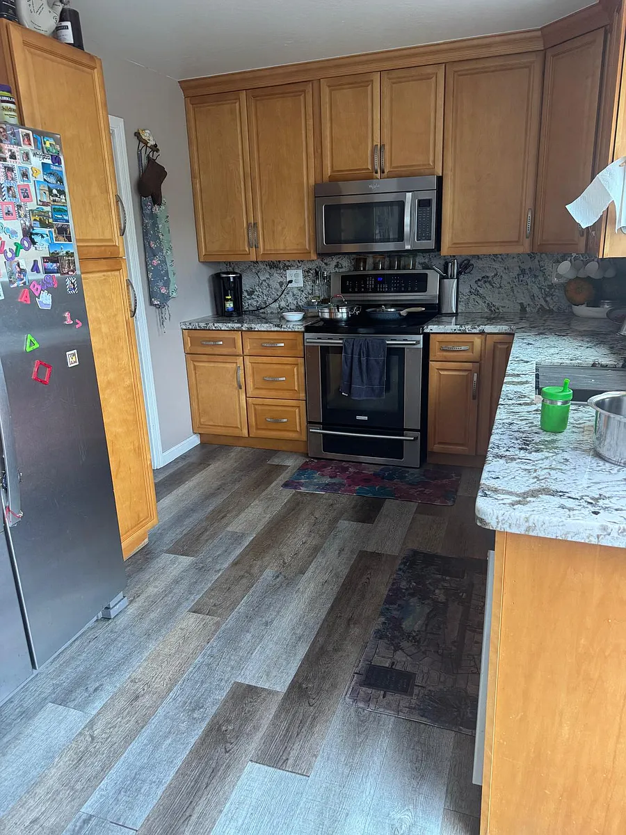 Building Photo - 4703 Valencia Way #4703
