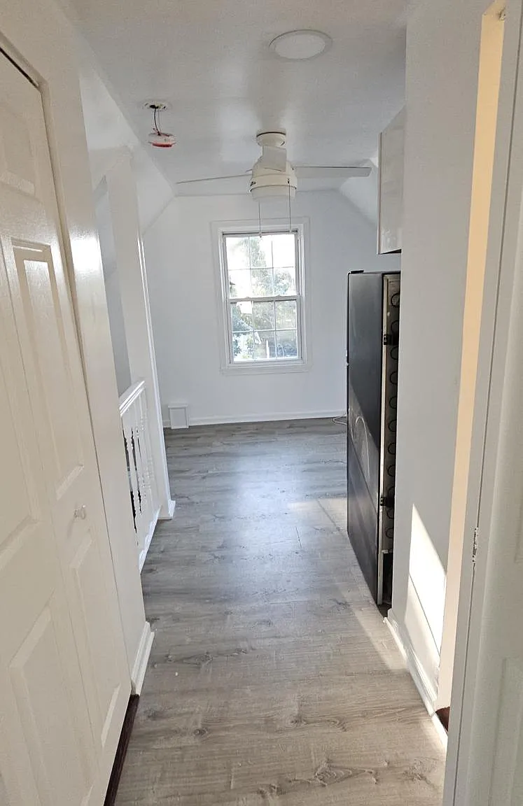1 bed, 500 sqft, $2,000 — Photo 3