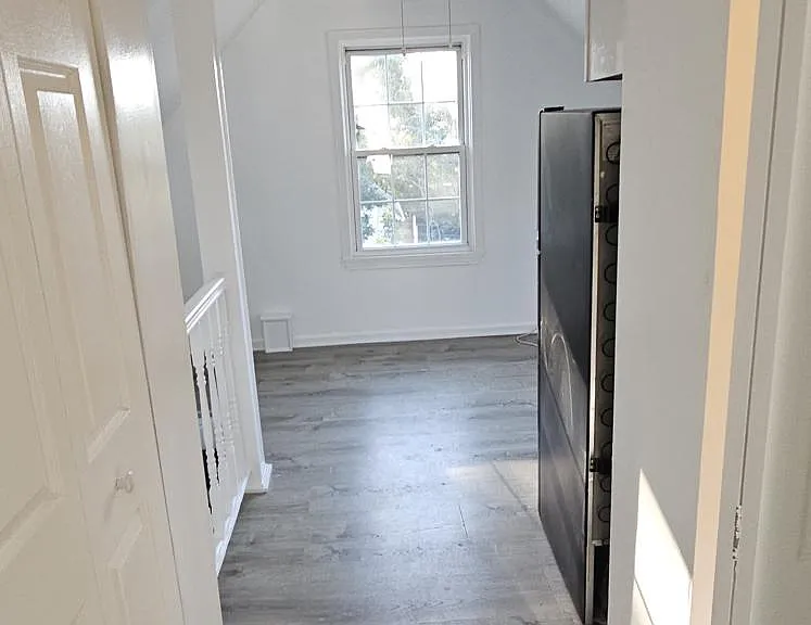 51 Park Avenue Ter #3 — Photo 3