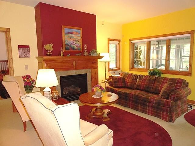 1st image of 36302 Pine Bay Cir