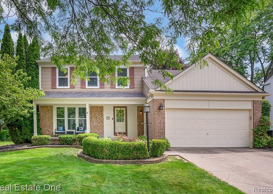 1st image of 606 Whitney Dr