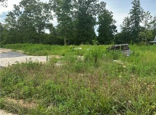 107 SW Autumn Hills Rd #22, Bentonville, AR 72712