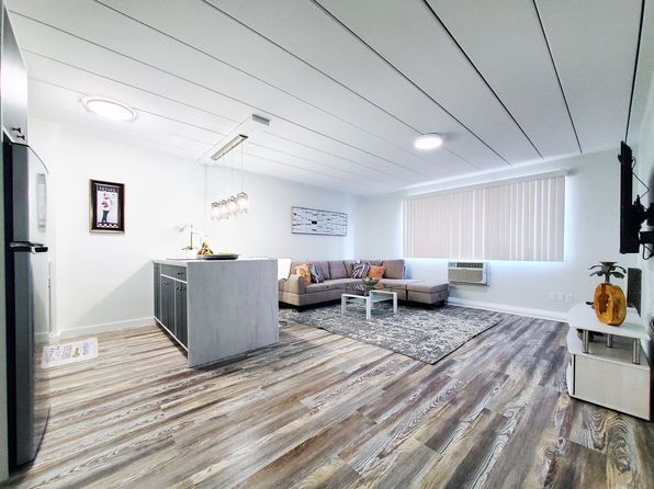 15500 Lakeshore Blvd #114-R