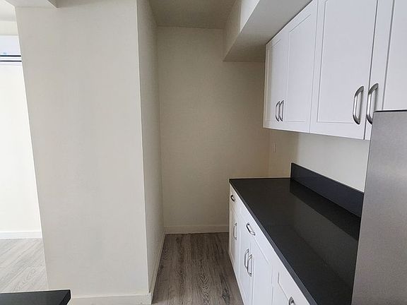 5th image of 9910 S Village Dr #26