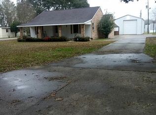 8635 Rome Dr, Baton Rouge, LA 70818