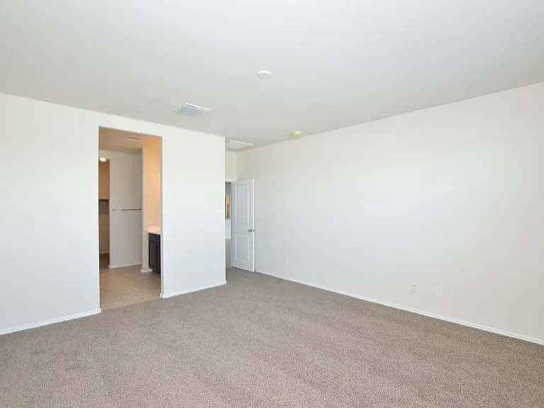 1074 W Avalon Canyon Dr — Photo 9