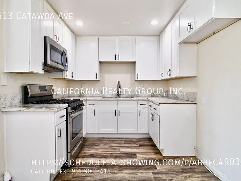6613 Catawba Ave — Photo 10