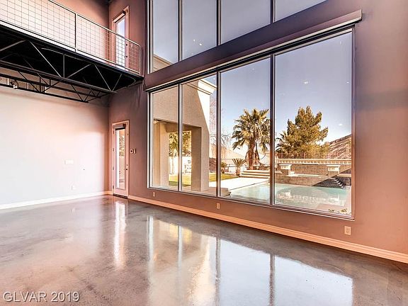 4th image of 5068 Thunder River Cir