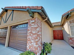 1721 Kleck Rd, Paso Robles, CA 93446