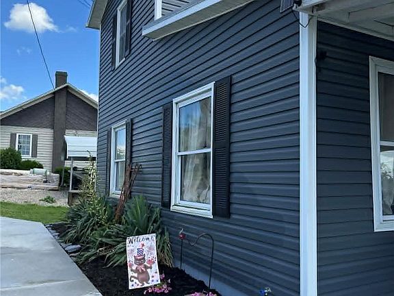 2nd image of 52788 Belmont Ave