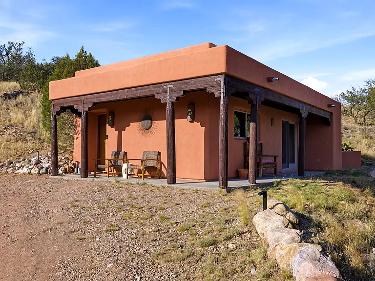 78 Adobe Canyon Rd #B — Photo 10