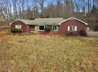 510 Shire Rd, Milford, NJ 08848