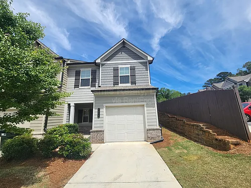 5201 Pinnacle Walk Ct Photo 1