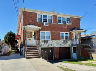 149-14 21st Ave #1, Whitestone, NY 11357